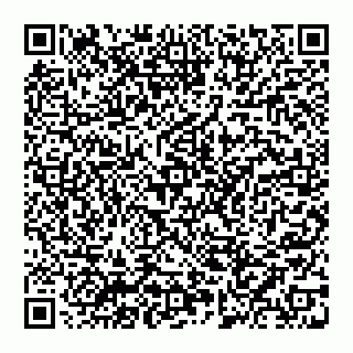 vCard 74952015812