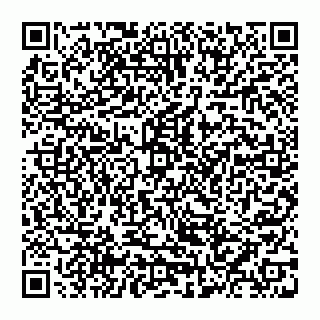 vCard 74952015816