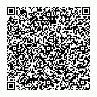 vCard 74952015818