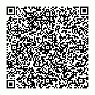 vCard 74952015822