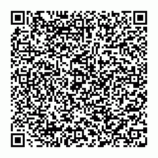 vCard 74952015823