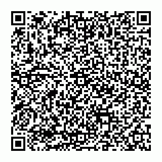 vCard 74952015824