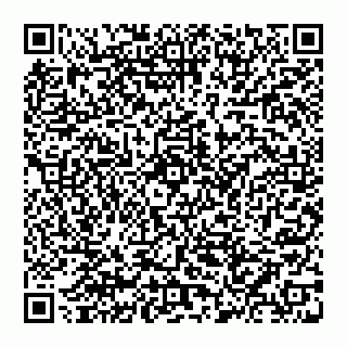 vCard 74952016890