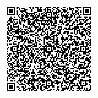 vCard 74952017005