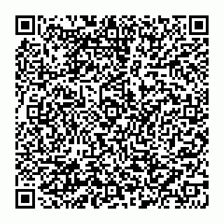 vCard 74952017126