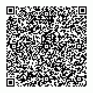 vCard 74952017147
