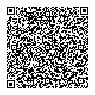 vCard 74952017159