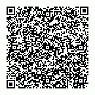 vCard 74952017522