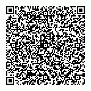 vCard 74952017708