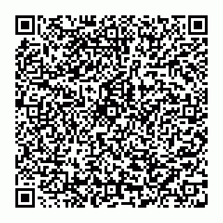 vCard 74952017802