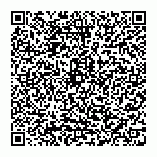 vCard 74952017804