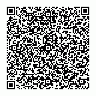 vCard 74952018124