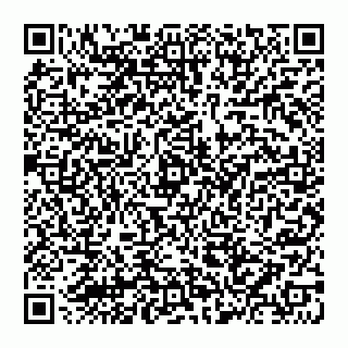 vCard 74952019106