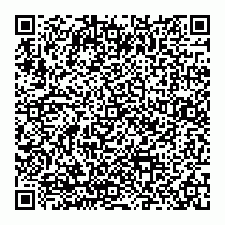 vCard 74952019110