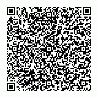 vCard 74952019187