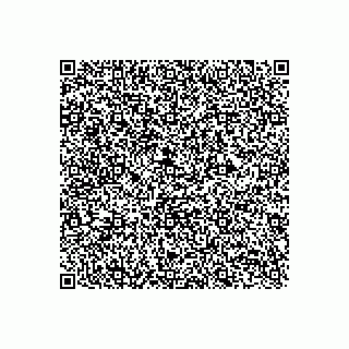 vCard 74952019197