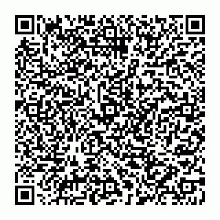 vCard 74952019279