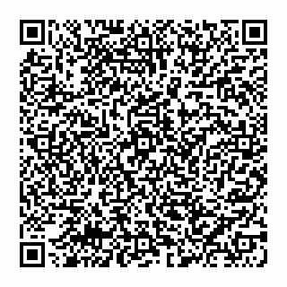 vCard 74952019598