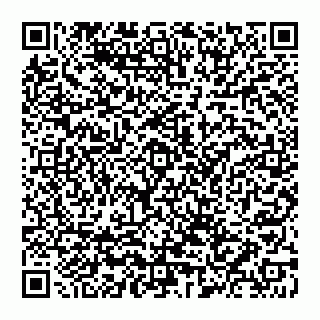 vCard 74952035257
