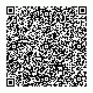 vCard 74952041201