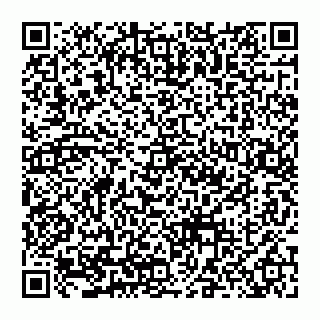 vCard 74952041402