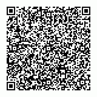 vCard 74952041408
