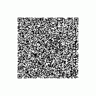 vCard 74952041680
