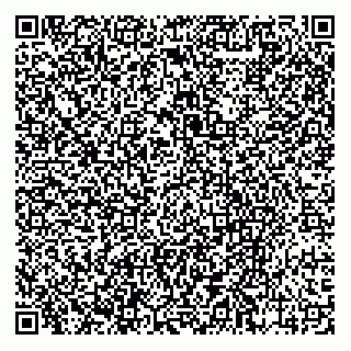vCard 74952041683