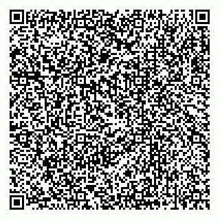 vCard 74952041699