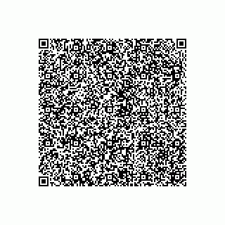 vCard 74952041702