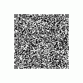 vCard 74952041716