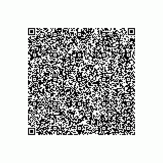 vCard 74952041719