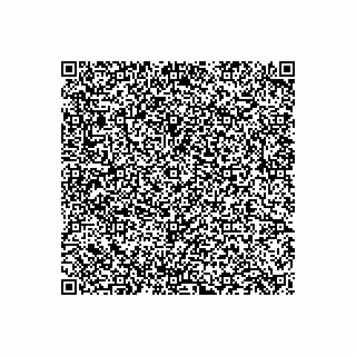 vCard 74952041728