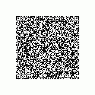vCard 74952041730