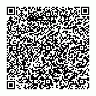 vCard 74952041768