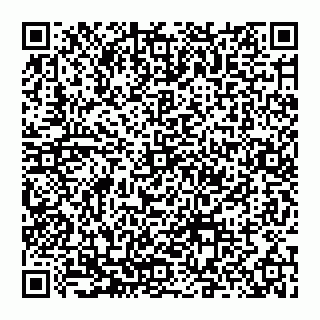 vCard 74952042306