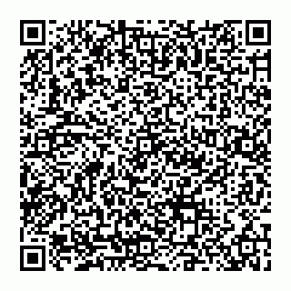 vCard 74952042309