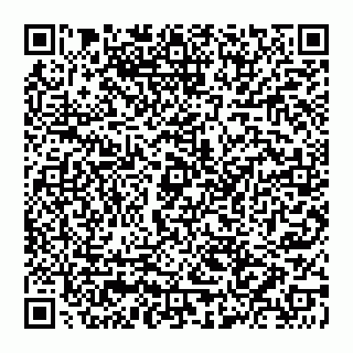 vCard 74952042316