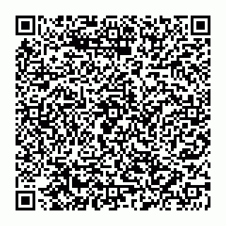 vCard 74952042324