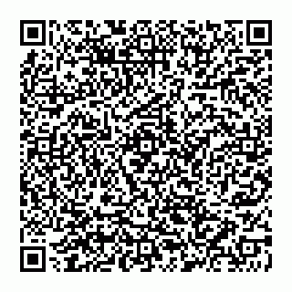 vCard 74952042325