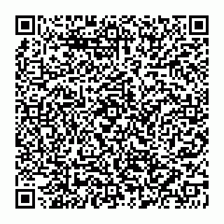 vCard 74952042326