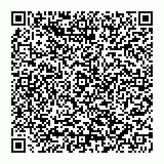 vCard 74952042327