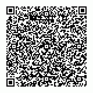 vCard 74952042328