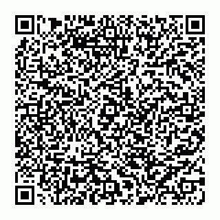 vCard 74952042502