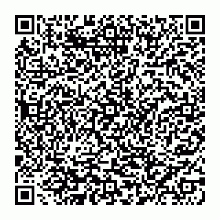 vCard 74952042504
