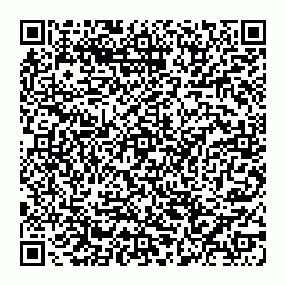 vCard 74952042508