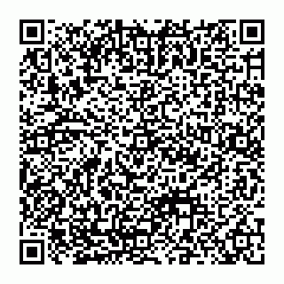 vCard 74952042510