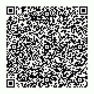 vCard 74952042515
