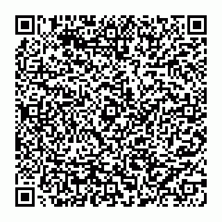vCard 74952042520