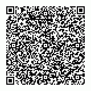 vCard 74952042522